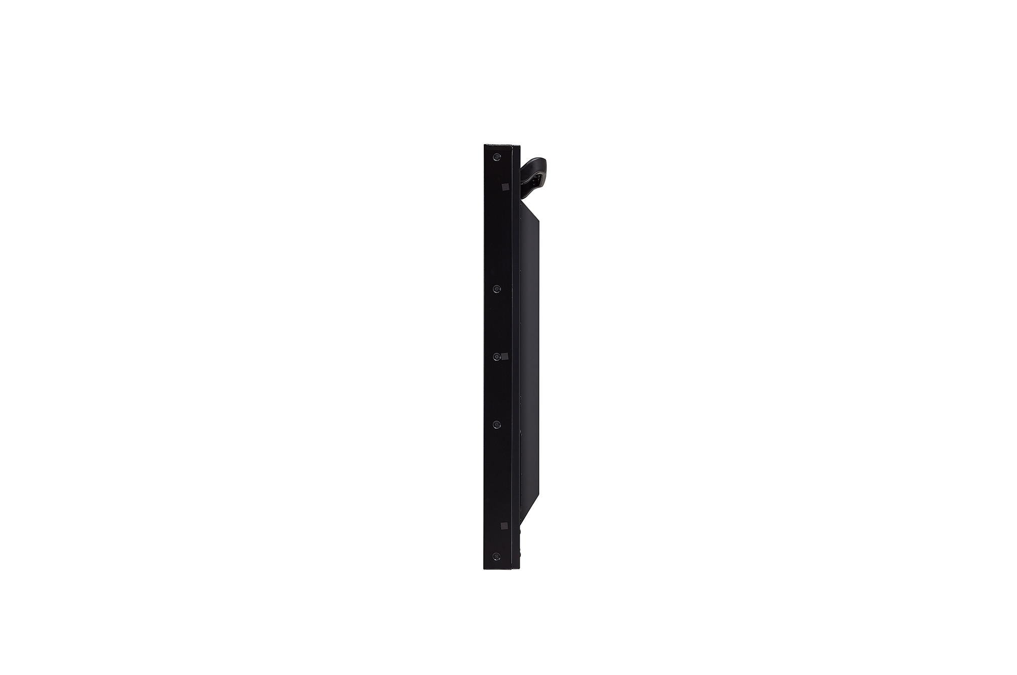 Lg 49XS4J-03 Lg 49XS4J-03