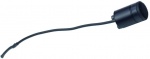 Всенаправленный микрофон для микрофонных пультов серии FD/F или DM/CM 6xxxF