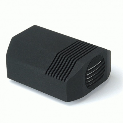 ClockAudio CS 1-RF, черный ClockAudio CS 1-RF, черный