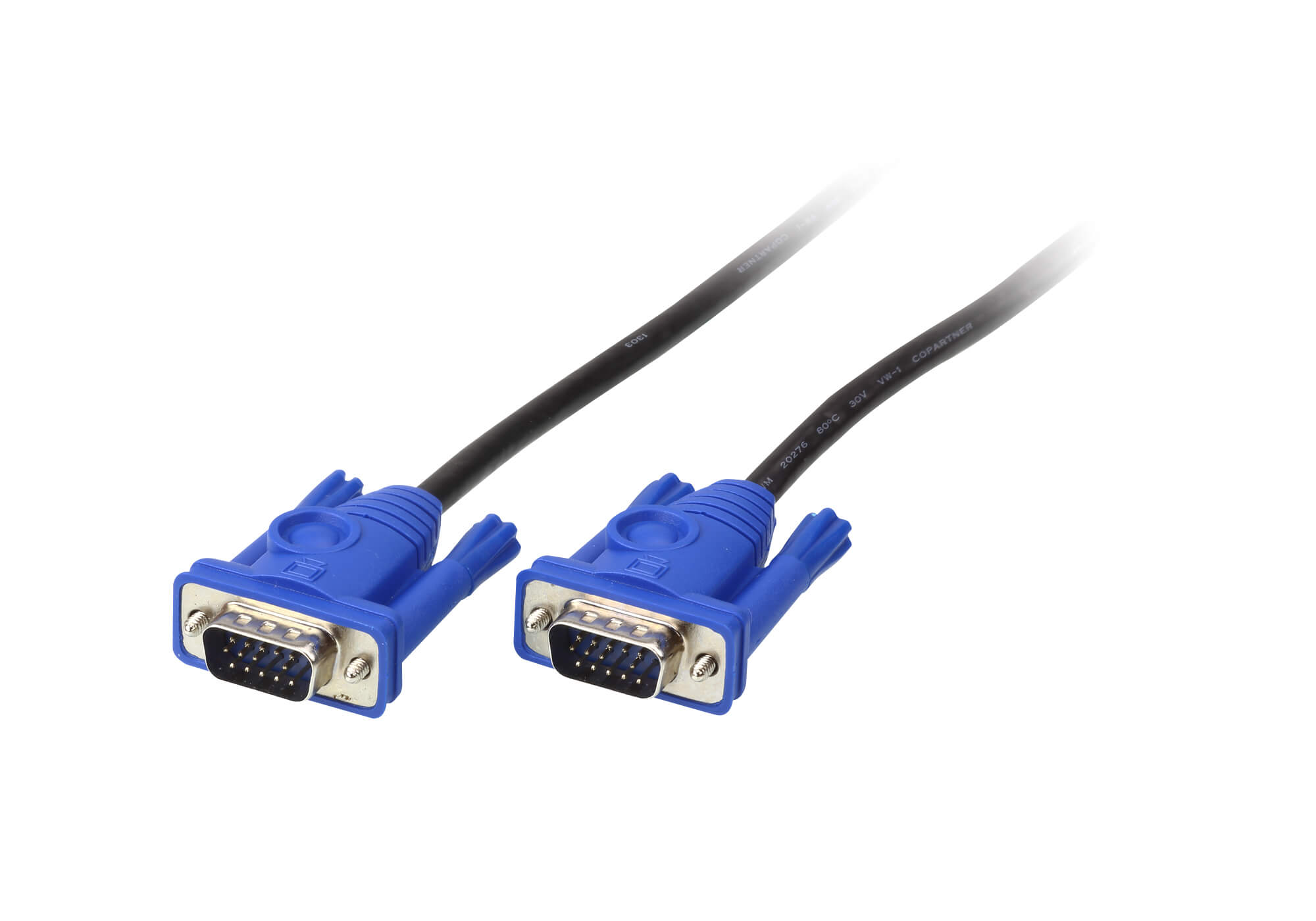 ATEN 2L-2502A -01 ATEN 2L-2502A -01