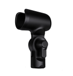 Держатель для OWS-U1200