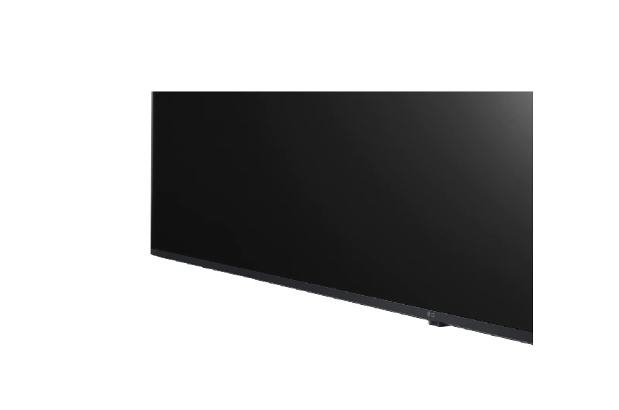 LG 86UL3J-08 LG 86UL3J-08