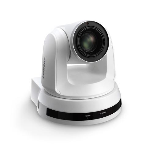 Lumens VC-A70HW Поворотная камера ультра высокого разрешения 4K Ultra HD, 12х оптический zoom, 1/2,3 Lumens VC-A70HW Поворотная камера ультра высокого разрешения 4K Ultra HD, 12х оптический zoom, 1/2,3