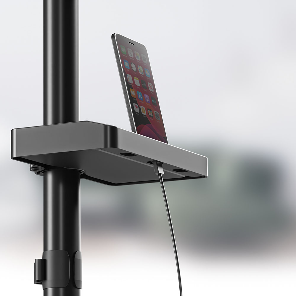 ONKRON A35, ф-4 ONKRON A35, ф-4
