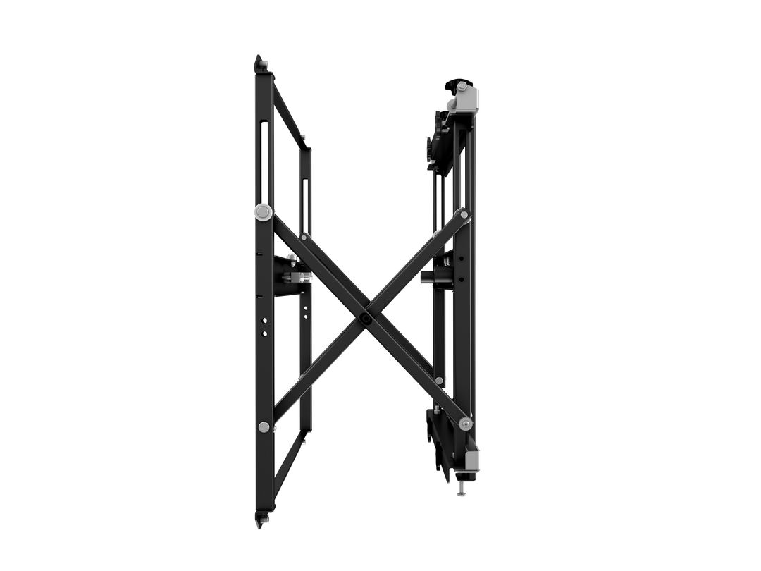 MultiBrackets M9967-img-05 MultiBrackets M9967-img-05