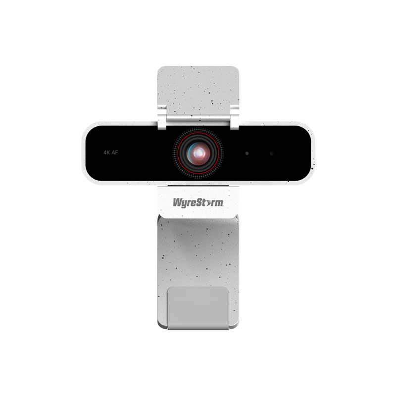 WyreStorm FOCUS 180A-01 WyreStorm FOCUS 180A-01