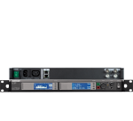 Спектральный менеджер для радиосистем серии Axient, диапазон 470-952 МГц