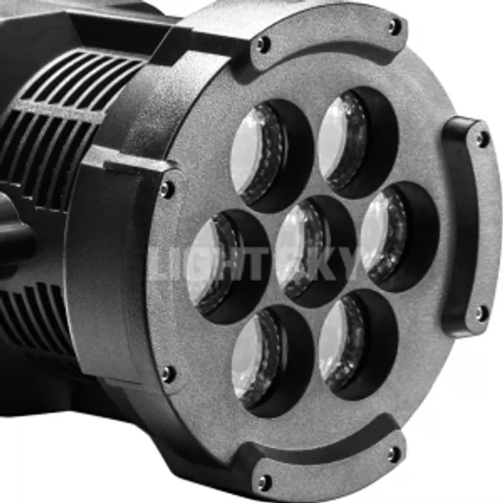 LIGHT SKY IPL715-422-01 LIGHT SKY IPL715-422-01