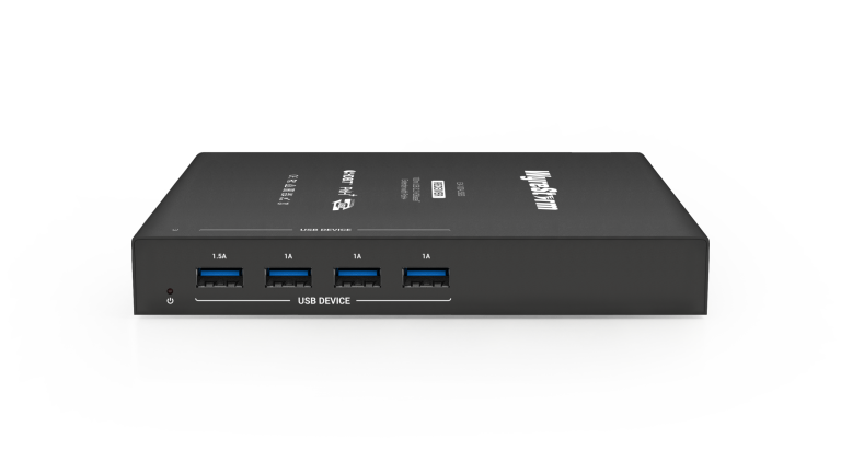 WyreStorm-EX-100-USB3-3 WyreStorm-EX-100-USB3-3