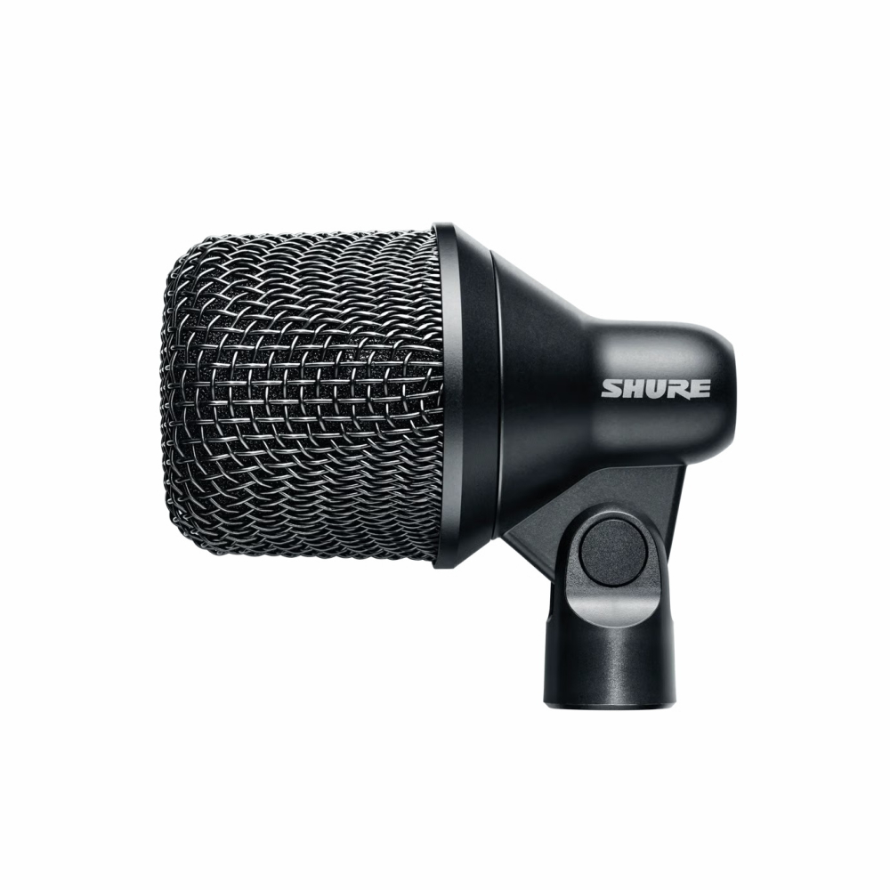 Shure NXN2 Shure NXN2
