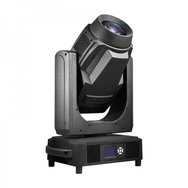 Light Sky SCOPE-S 
