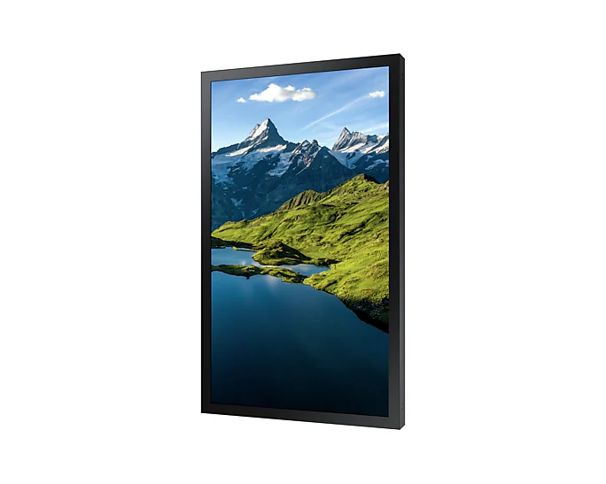 Samsung OH75A, img-1 Samsung OH75A, img-1