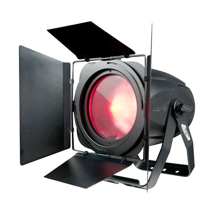 Elation FUZE PAR Z175™-01 Elation FUZE PAR Z175™-01