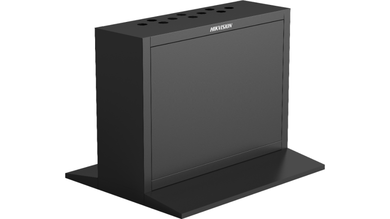 Hikvision DS-DN46C2M/B Hikvision DS-DN46C2M/B