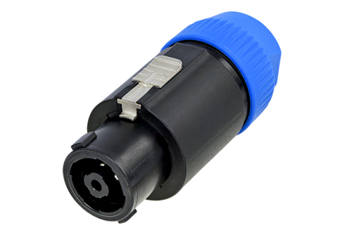 Eurocable S81FC840M5Y-02 Eurocable S81FC840M5Y-02