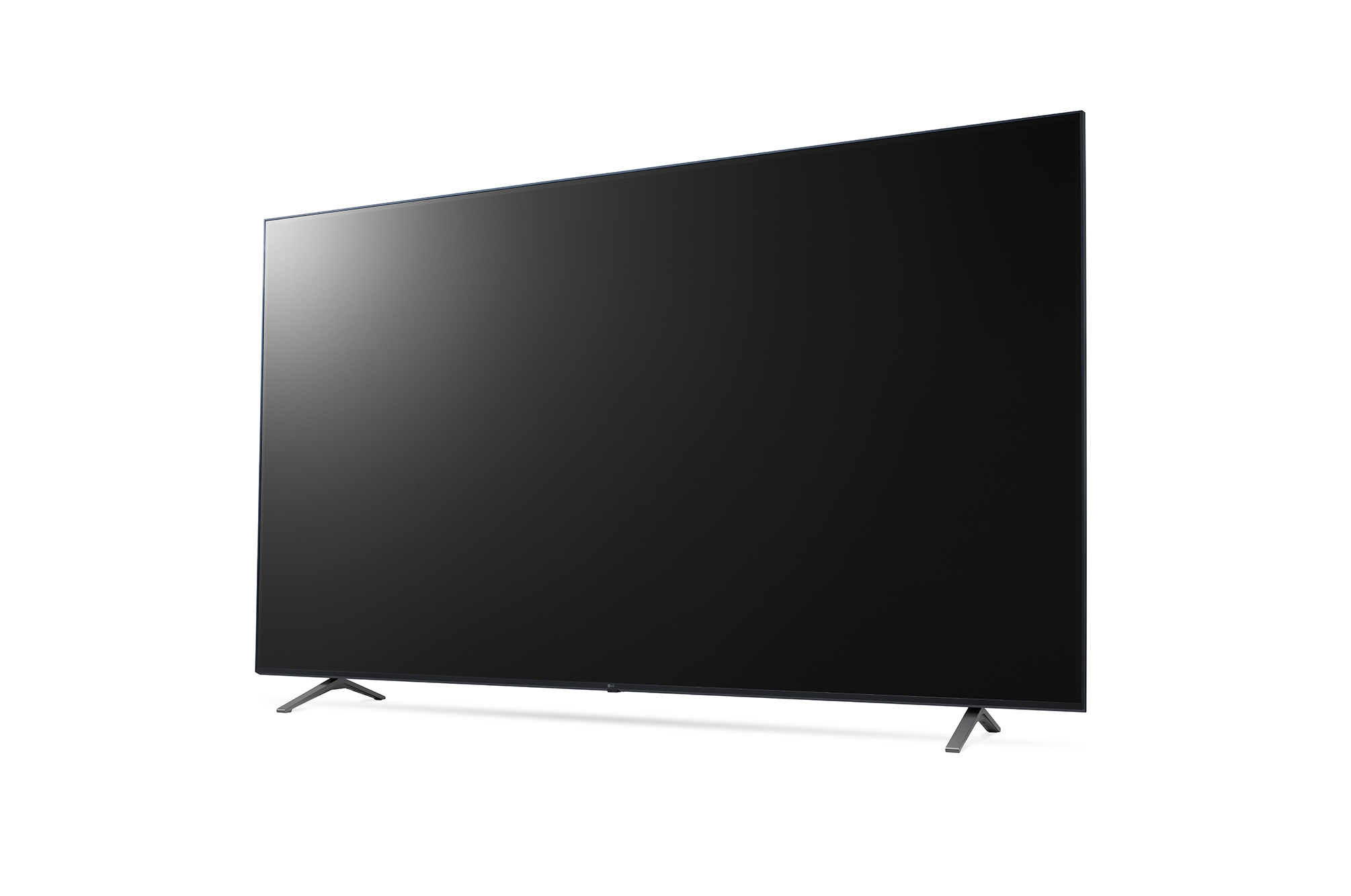 Lg 86UR640S -02 Lg 86UR640S -02