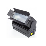 Циклорама, прожектор заливного света, 60х3Вт светодиодов, 3200-5700K, >4000 лм, угол раскрытия луча 100x60°, DMX