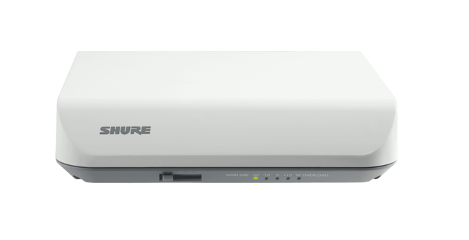 Shure UA864HI Shure UA864HI