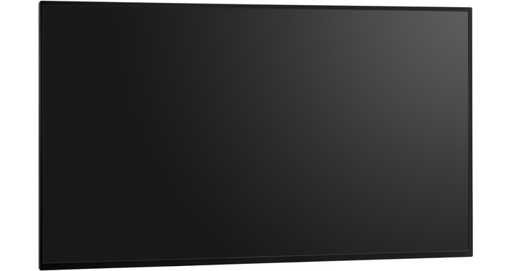 Sharp PN-Y436P-03 Sharp PN-Y436P-03