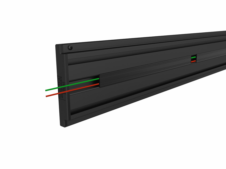 Multibrackets M3507 Потолочное крепление для 6-ти ЖК панелей тип Multibrackets M3507 Потолочное крепление для 6-ти ЖК панелей тип