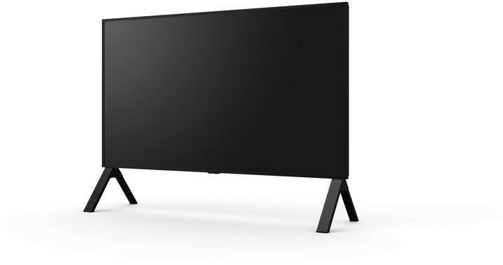 Sharp 8M-B120C-08 Sharp 8M-B120C-08