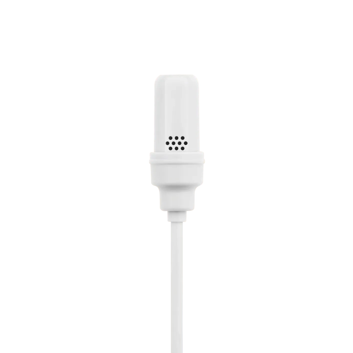 Shure UL4W/C-MTQG-A 