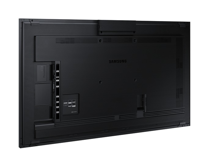 Samsung QMR-T _4 Samsung QMR-T _4