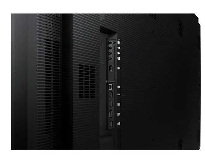 Samsung OM75A-12 Samsung OM75A-12