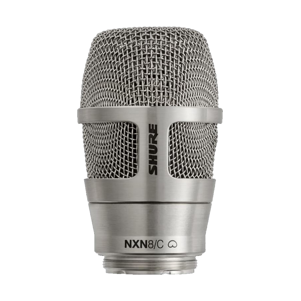 Shure RPW202 Shure RPW202