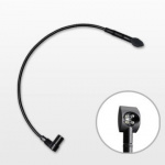 Лампа на гибкой стойке