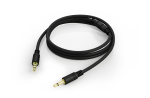 Кабель для подключения к ИК порту системы Control System IR TX