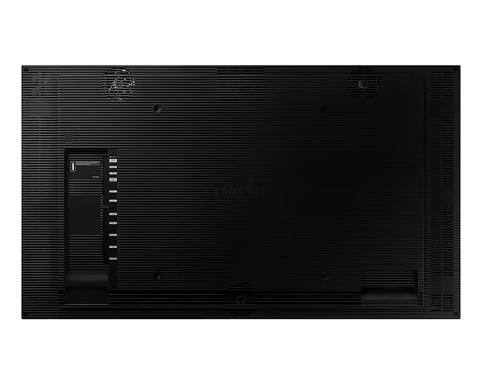 Samsung OM55N-S-3 Samsung OM55N-S-3