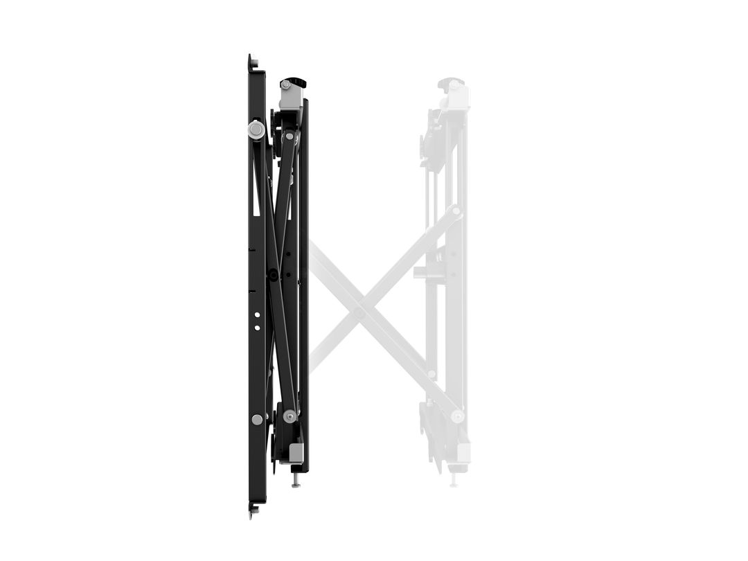 MultiBrackets M9967-img-13 MultiBrackets M9967-img-13