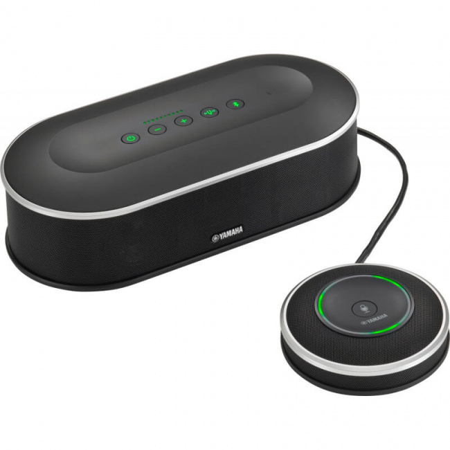 Спикерфон YVC-1000 MS Спикерфон YVC-1000 MS