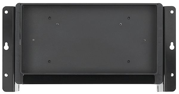Extron Cable Cubby 1252 MS Архитектурный лючок c отделкой под мебель -07 Extron Cable Cubby 1252 MS Архитектурный лючок c отделкой под мебель -07