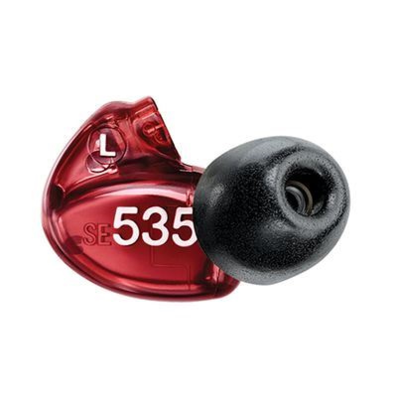 Shure SE535-LTD-LEFT Shure SE535-LTD-LEFT
