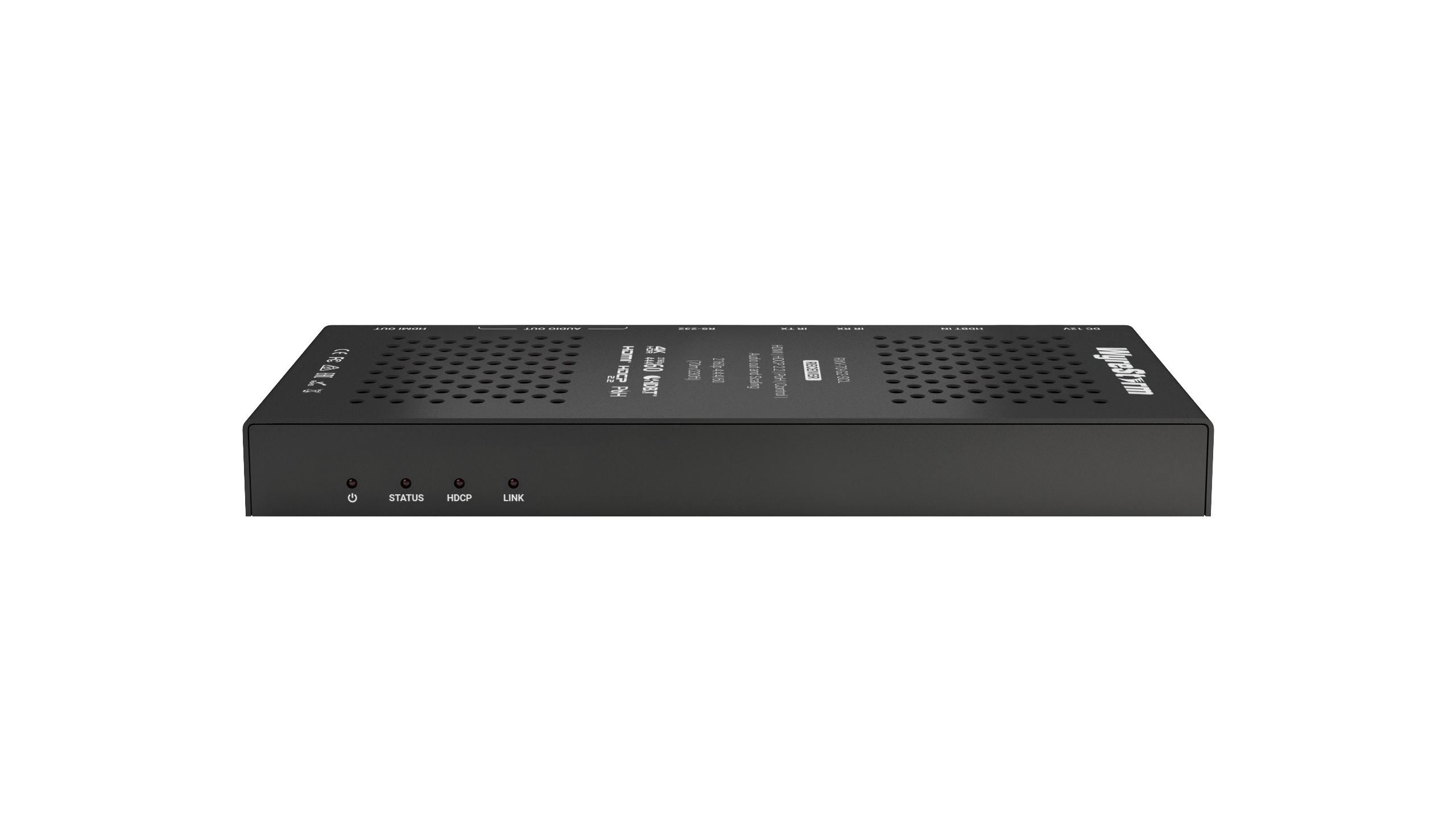 WyreStorm RXV-70-G2-SCL-img-03 WyreStorm RXV-70-G2-SCL-img-03