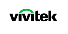 Интерактивные панели Vivitek