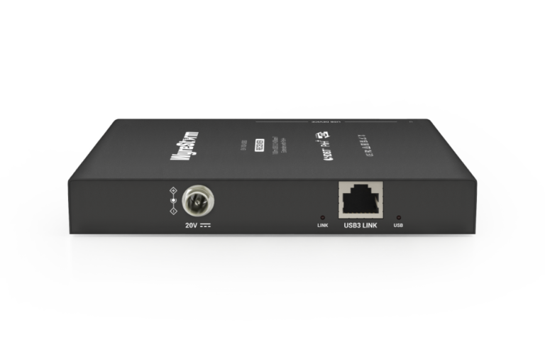 WyreStorm-EX-100-USB3-2 WyreStorm-EX-100-USB3-2