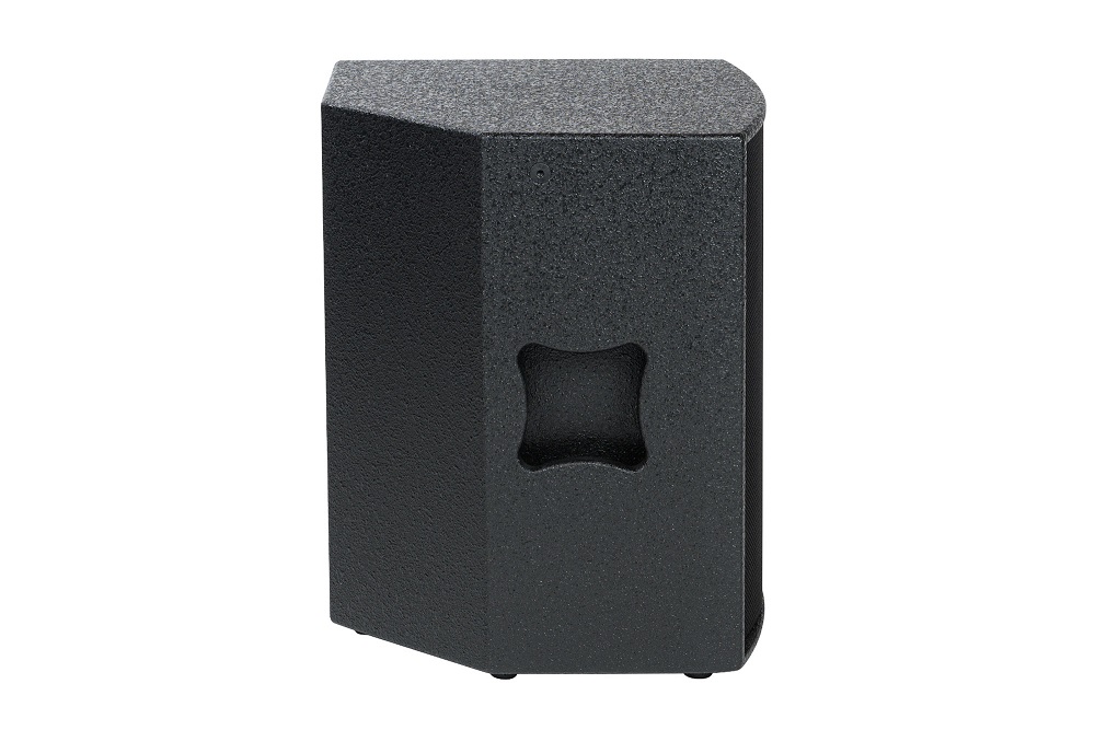 DS Proaudio CX 112, фото-3 DS Proaudio CX 112, фото-3