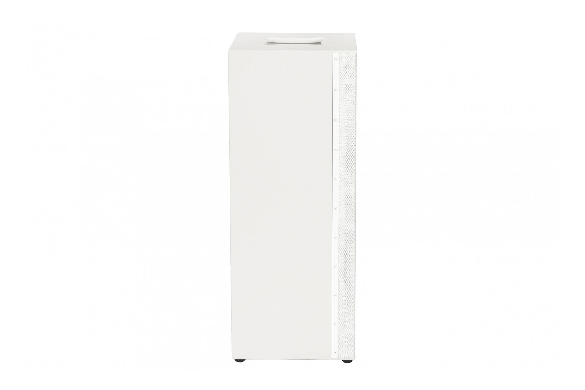 DS Proaudio Pillar (A) WH, фото-3 DS Proaudio Pillar (A) WH, фото-3