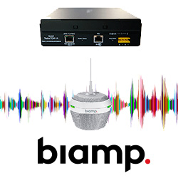 Конференц-связь: теперь умнее, чем когда-либо