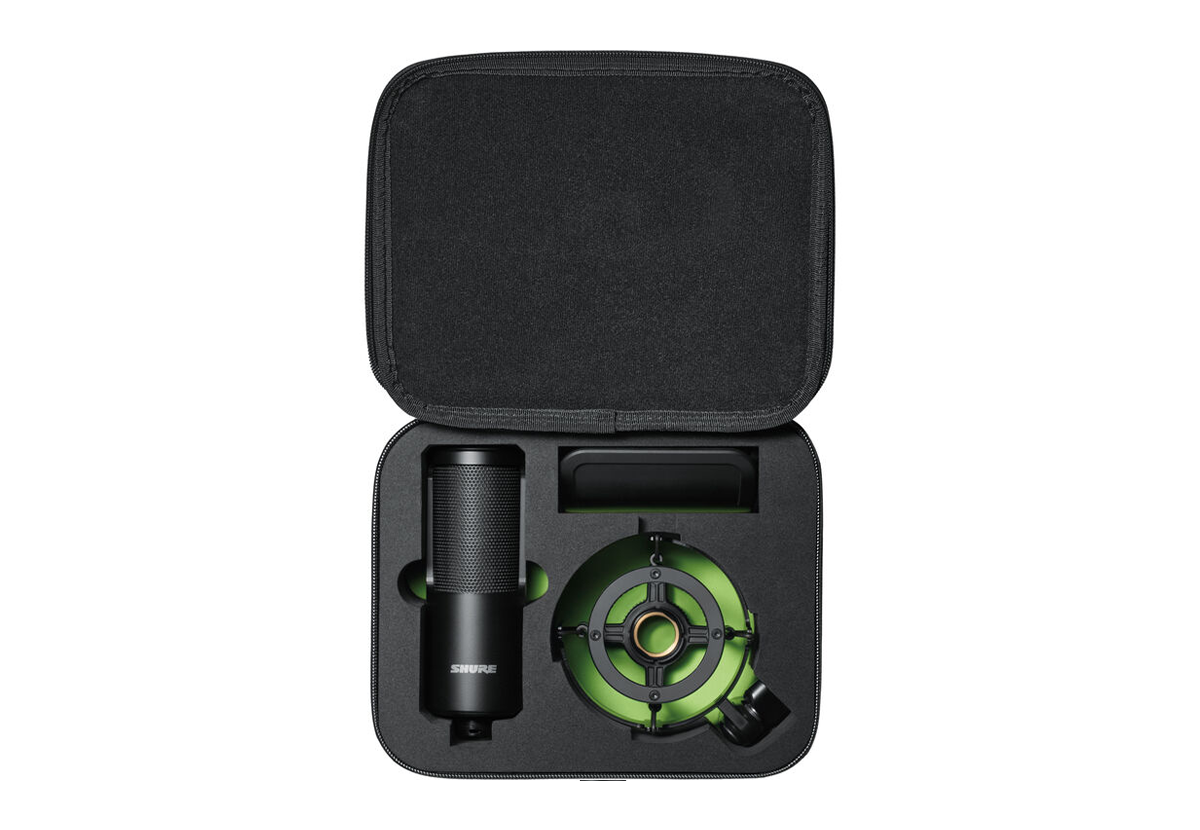 SM4-K-KIT-6 SM4-K-KIT-6