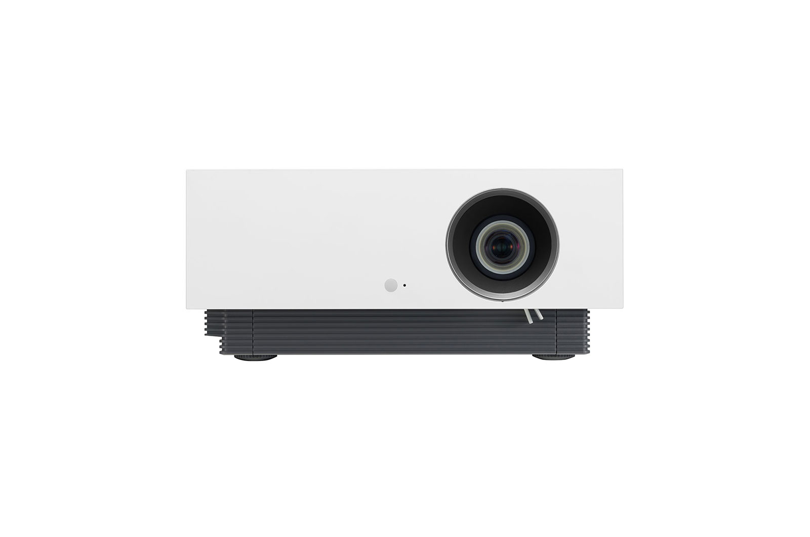 Lg HU810PW-EU-07 Lg HU810PW-EU-07