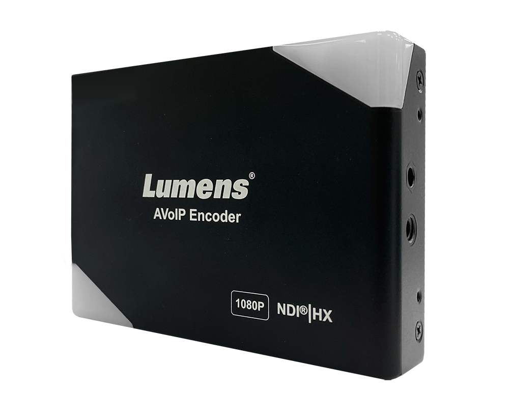 Lumens OIP-N40E, img-7 Lumens OIP-N40E, img-7