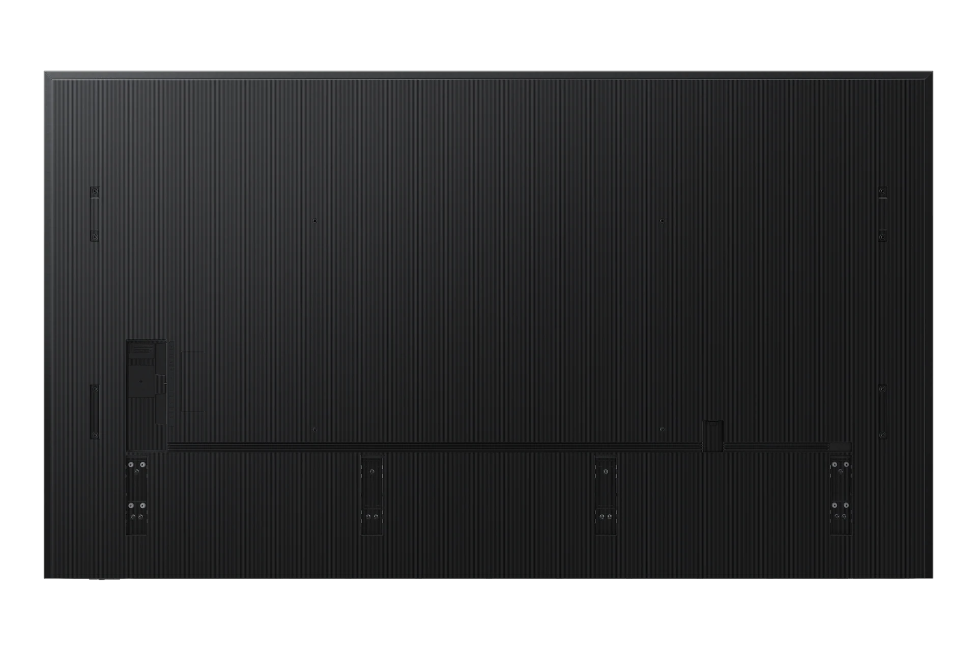 Samsung QH115FX-6 Samsung QH115FX-6