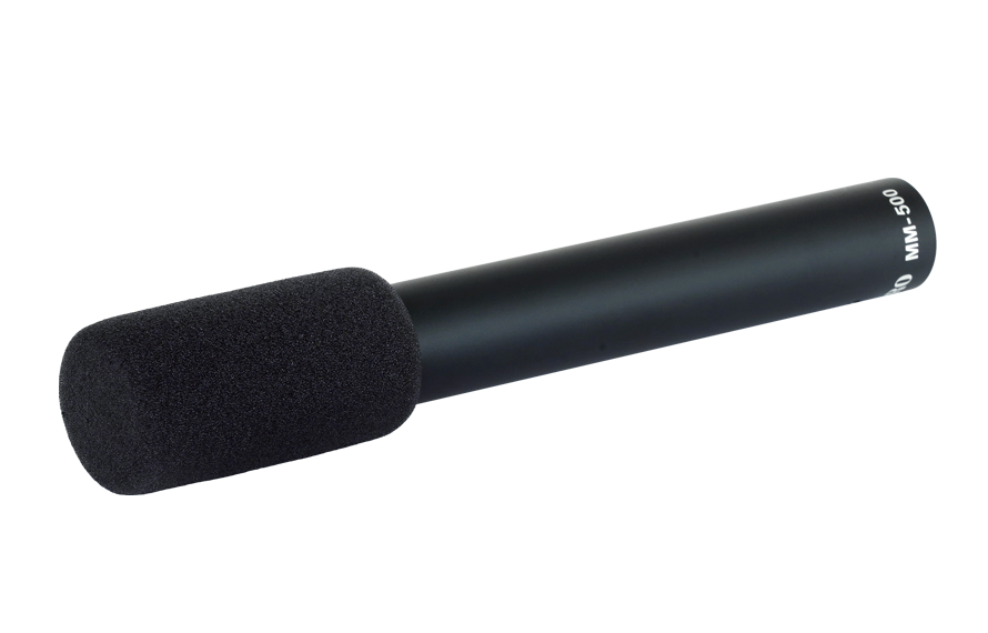 Mipro MM-500-03 Mipro MM-500-03