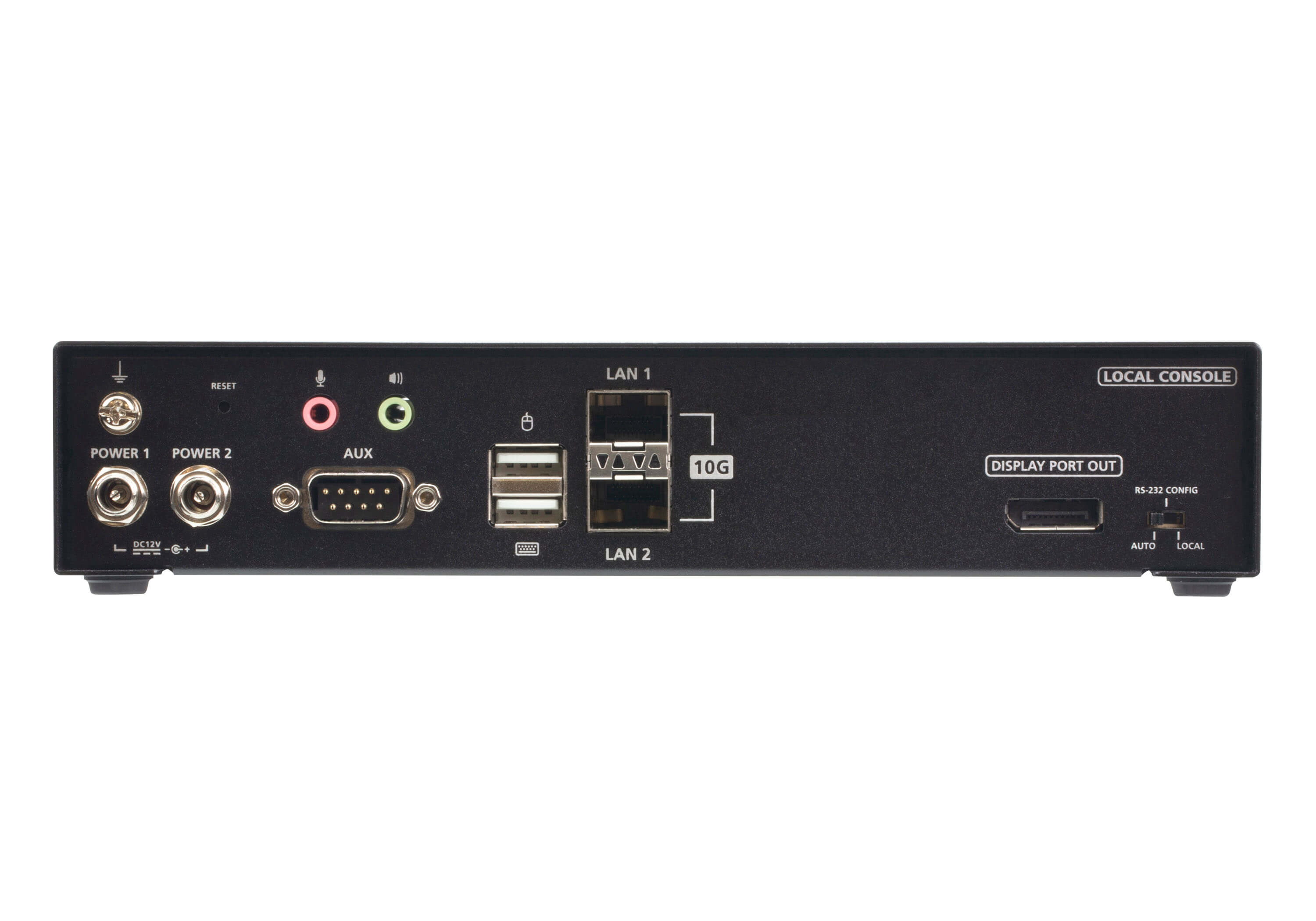 Aten KX9970FT -02 Aten KX9970FT -02