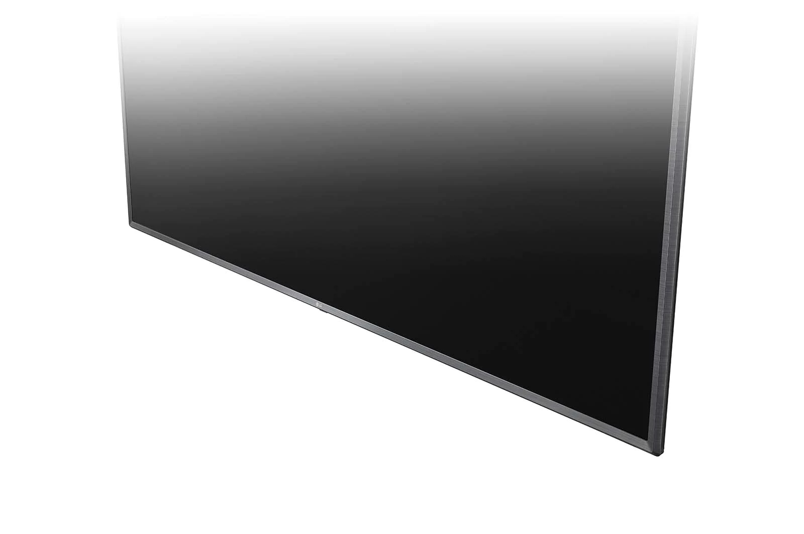 LG 86UL3G LG 86UL3G