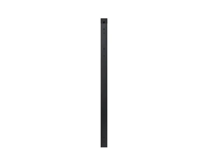 Samsung OM55N-S-2 Samsung OM55N-S-2